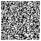 QR code with Choate Hall & Stewart Llp contacts