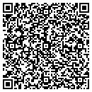 QR code with Brockman's Furniture & Mattress contacts