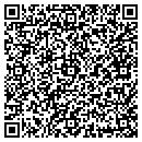 QR code with Alameda David M contacts