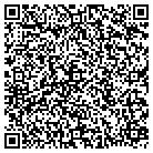 QR code with Ambrosio Depierro & Wernick, contacts