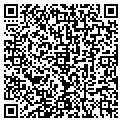 QR code with Andrew H Koppel Esq contacts