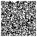 QR code with Garcia Miguel contacts