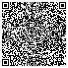 QR code with Carolina Bedding of Western Mass contacts