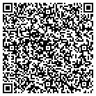 QR code with Alesia M Vick Law Offices contacts