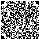 QR code with Acc Consumer Finance LLC contacts