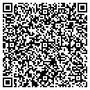QR code with Gentry Finance contacts