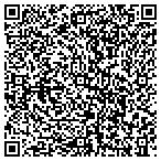 QR code with Accredited Mortgage Professionals Inc contacts