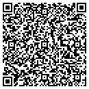 QR code with Best Mattress contacts