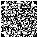 QR code with 123cashdepot contacts