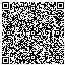 QR code with Angelica's Mattress contacts