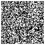 QR code with A Bankruptcy Lawyer Andy Miofsky in Mount Vernon contacts