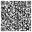 QR code with 800 Loan Mart contacts