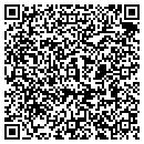 QR code with Grundy Law Group contacts
