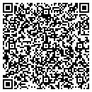 QR code with Barrett Law, PLLC contacts