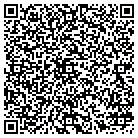 QR code with Merchandise Mart Connecticut contacts