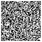 QR code with Baltimore Home Loans contacts