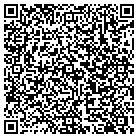 QR code with Affordable Office Interiors contacts