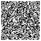 QR code with Desking Office Furniture contacts