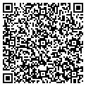 QR code with Dream Salon Usa Inc contacts