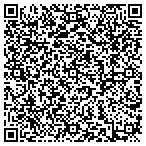 QR code with Edward Minasyan Group contacts