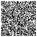 QR code with C-Cubed Commercial Cubicle Com contacts