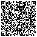 QR code with B Gibson Esq John contacts