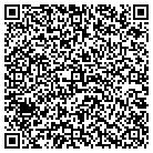 QR code with Bucknell Stehlik Sato-Stubner contacts