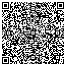 QR code with Bif New York Inc contacts