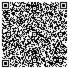 QR code with Crocker Kuno & Strovosky LLC contacts