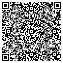 QR code with Bankruptcy Lawyer contacts