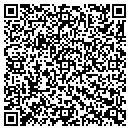 QR code with Burr Law Office LLC contacts