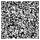 QR code with 521 Title Loans contacts