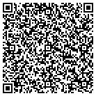 QR code with Shanahan J Kearney contacts
