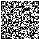 QR code with Copeland Richard contacts