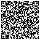 QR code with Abundant Blessings contacts