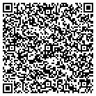 QR code with Alan J Rapoport Attorney At Law contacts