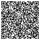 QR code with Amin Turocy & Calvin Llp contacts