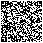 QR code with Ct Corporation System contacts