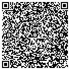 QR code with Groundz Recycling LLC contacts