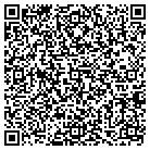 QR code with Baskets Beyond Belief contacts