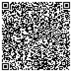 QR code with A Criminal Defense Law Firm contacts