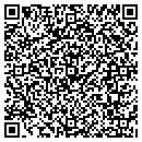 QR code with 712 Commerce Road Lp contacts