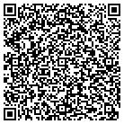 QR code with Chris Atkinson Law Office contacts