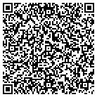 QR code with Anytime Gift Baskets Biz LLC contacts
