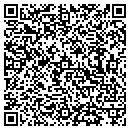 QR code with A Tisket A Basket contacts