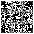 QR code with Central Oregon Gift Baskets contacts