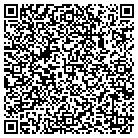 QR code with Country Basket The Inc contacts