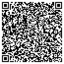 QR code with Eden Chic LLC contacts