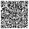 QR code with Giftique contacts