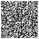 QR code with Great Occasions Gift Baskets contacts